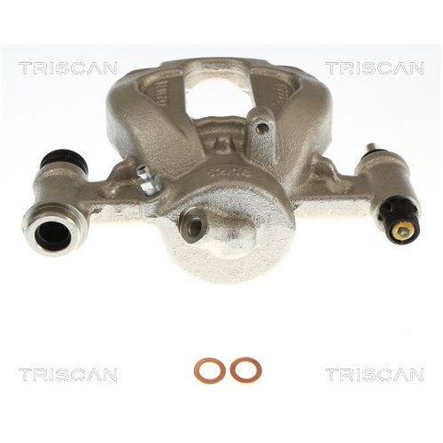 TRISCAN Bremssattel 8175 23253