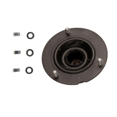 BILSTEIN Federbeinst&uuml;tzlager BILSTEIN - B1 Service Parts 12-248605