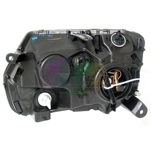 Lexmond Trading BV Hauptscheinwerfer 7274275