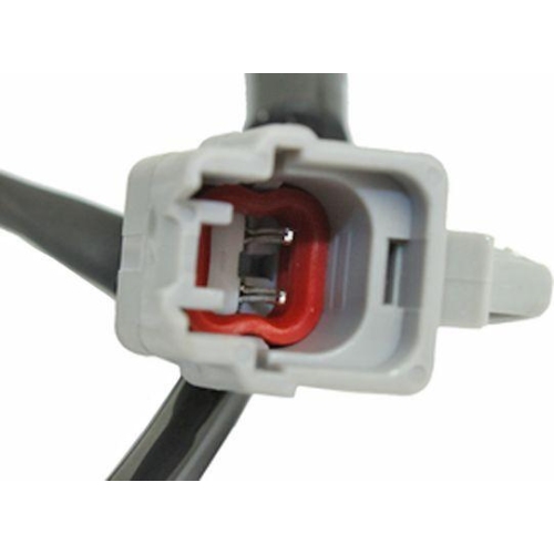 METZGER AUTOTEILE Sensor, Raddrehzahl 0900839