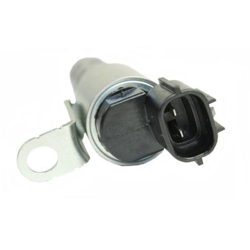 METZGER AUTOTEILE Steuerventil, Nockenwellenverstellung GREENPARTS 0899140