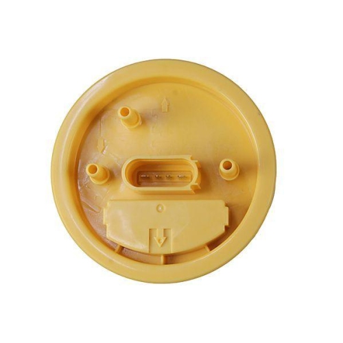 METZGER AUTOTEILE Kraftstoff-F&ouml;rdereinheit 2250514