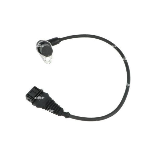 NRF Sensor, Nockenwellenposition 754102