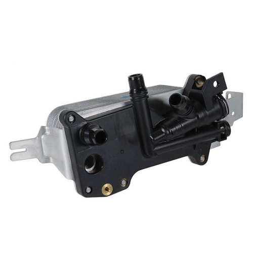 METZGER AUTOTEILE &Ouml;lk&uuml;hler, Automatikgetriebe 0899406