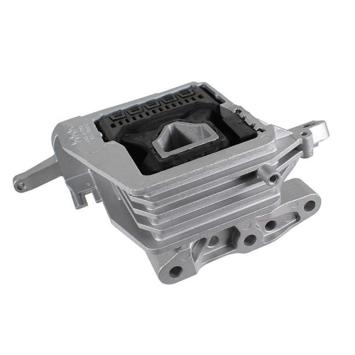 METZGER AUTOTEILE Lagerung, Motor 8054727