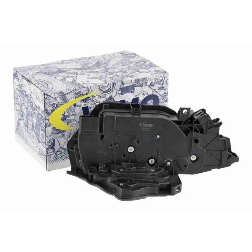 VEMO T&uuml;rschloss Green Mobility Parts V20-85-0215