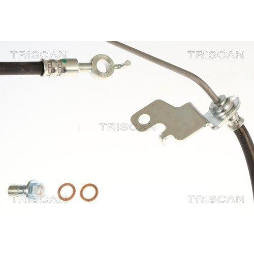 TRISCAN Bremsschlauch 8150 10238