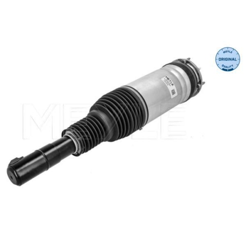 MEYLE Luftfederbein MEYLE-ORIGINAL: True to OE. 53-26 643 0000