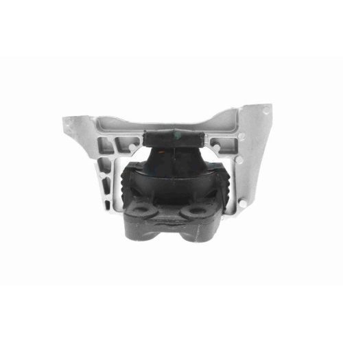 VAICO Lagerung, Motor Original VAICO Qualit&auml;t V25-0840
