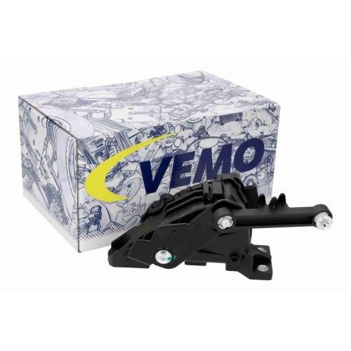 VEMO Fahrpedal Original VEMO Qualit&auml;t V46-82-0016