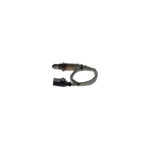 BOSCH Lambdasonde F 00H L00 439