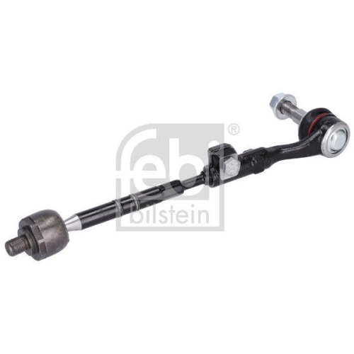 FEBI BILSTEIN Spurstange 185472