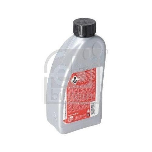 FEBI BILSTEIN Getriebe&ouml;l 184248