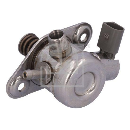 FEBI BILSTEIN Hochdruckpumpe febi Plus 1003096