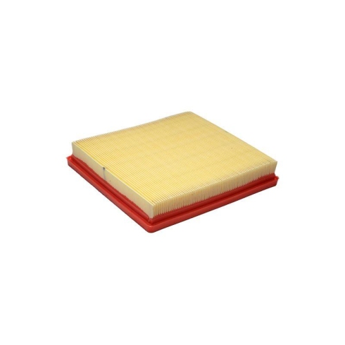 HELLA Luftfilter 8ZA 366 136-811