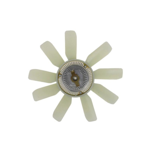 HELLA L&uuml;fter, Motork&uuml;hlung 8MV 366 438-421