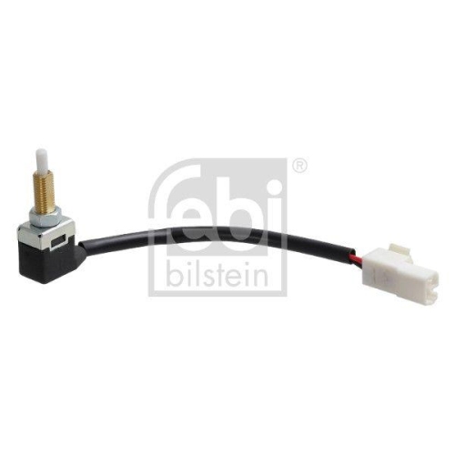 FEBI BILSTEIN Bremslichtschalter 1005172