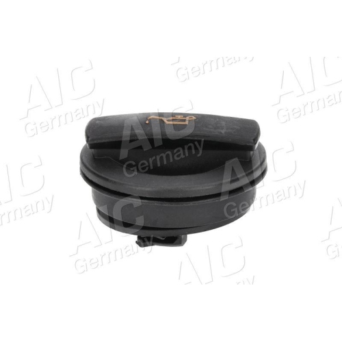 AIC Verschluss, &Ouml;leinf&uuml;llstutzen NEW MOBILITY PARTS 56042