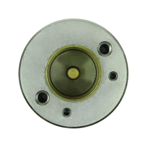 AS-PL Magnetschalter, Starter AS SS2008P