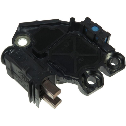 AS-PL Generatorregler Valeo ARE3185(VALEO)