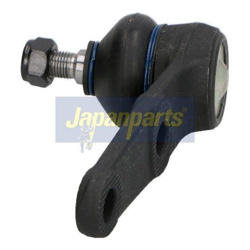 JAPANPARTS Trag-/F&uuml;hrungsgelenk BJ-H53