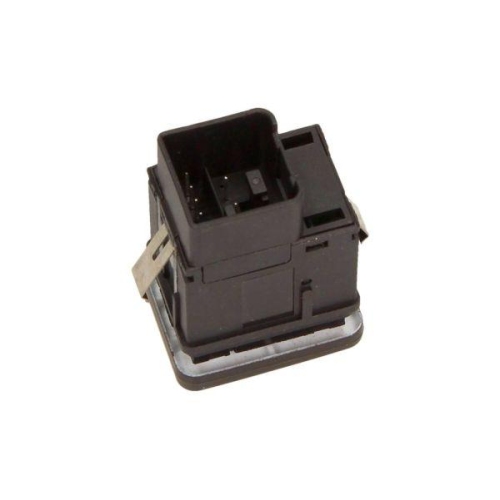 MAXGEAR Schalter, Feststellbremsbet&auml;tigung 50-0172
