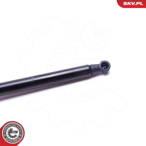 ESEN SKV Gasfeder, Koffer-/Laderaum 52SKV698