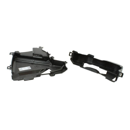 MAXGEAR Abdeckung, Zahnriemen 37-0015