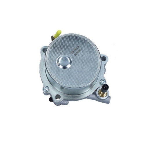 MAXGEAR Unterdruckpumpe, Bremsanlage 44-0076