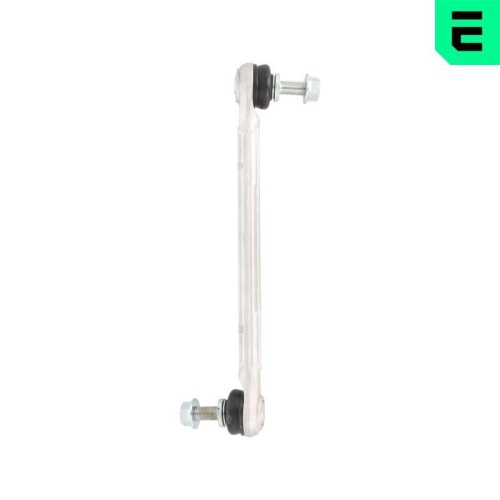OPTIMAL Stange/Strebe, Stabilisator G7-1584