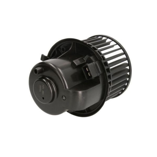 THERMOTEC Innenraumgebl&auml;se DDG001TT
