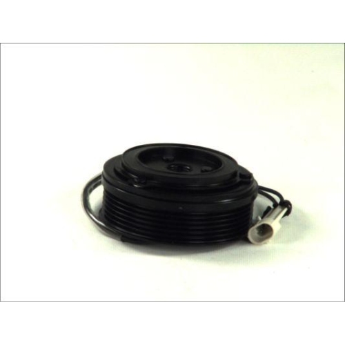 THERMOTEC Magnetkupplung, Klimakompressor KTT040052