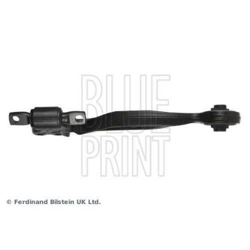 BLUE PRINT Lenker, Radaufh&auml;ngung ADT386142