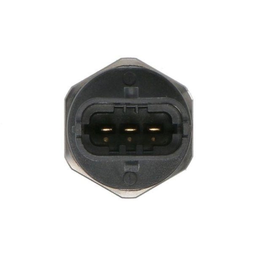 ENGITECH Sensor, Kraftstoffdruck ENT260146