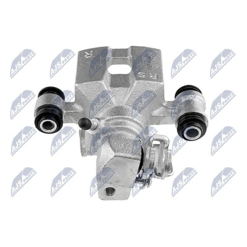 NTY Bremssattel HZT-KA-003