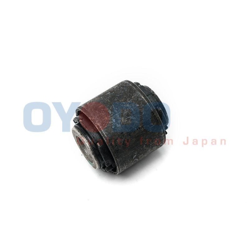 Oyodo Lagerung, Lenker 50Z0382-OYO