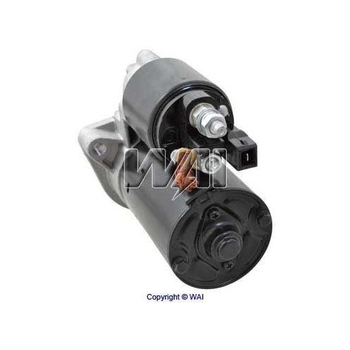 WAI Starter 17922N