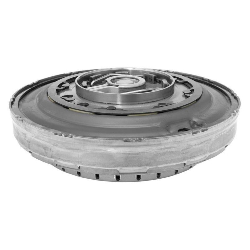 BorgWarner Kupplungsmodul OE-Version/Erstausr&uuml;stung 201624