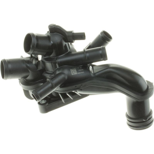 MOTORAD Thermostat, K&uuml;hlmittel 921-105K
