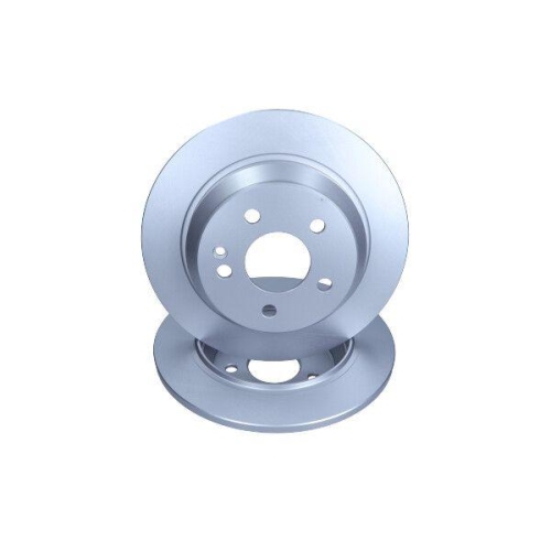 QUARO Bremsscheibe QD6721