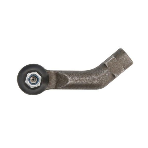 REINHOCH Spurstangenkopf RH01-1016