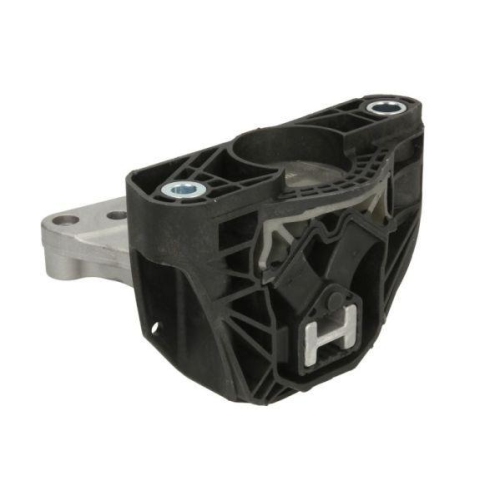 REINHOCH Lagerung, Motor RH11-2188