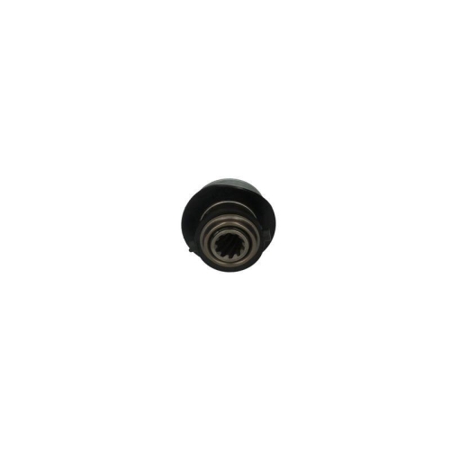 HC-Cargo Freilaufgetriebe, Starter F 032 132 216