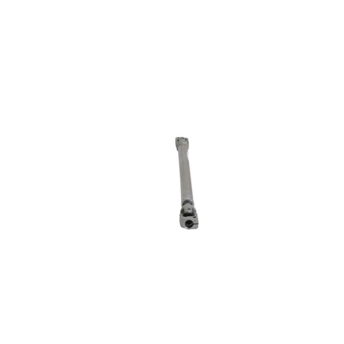 BOSCH Lenkwelle 7 035 955 325