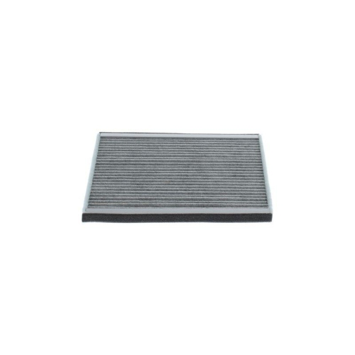 BOSCH Filter, Innenraumluft 1 987 432 363