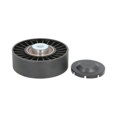 BTA Spannrolle, Keilrippenriemen E2M0032BTA