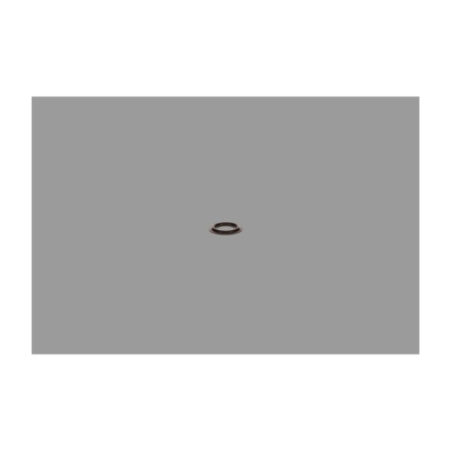 BOSCH Dichtring, Düsenhalter 2 430 190 002