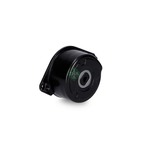 Schaeffler INA Riemenspanner, Keilrippenriemen 534 0171 10