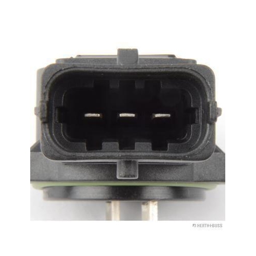 HERTH+BUSS JAKOPARTS Sensor, Drosselklappenstellung J5640305