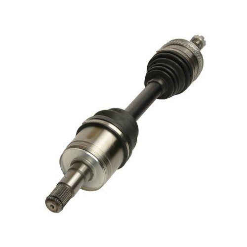 MAXGEAR Antriebswelle 49-2427